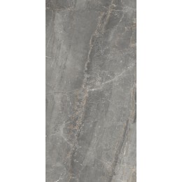 Керамогранит SYBIL SILVER RT 60x120