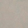 ITALGRANITI NUANCES TORTORA SQ.   60X60