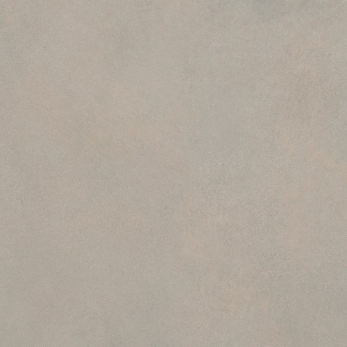 ITALGRANITI NUANCES TORTORA SQ.   60X60
