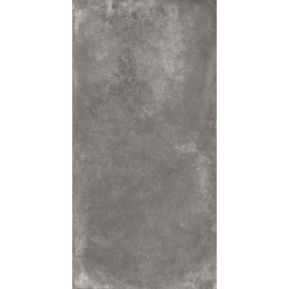 Керамическая плитка UNIKA SMOKE RETT. 60X120