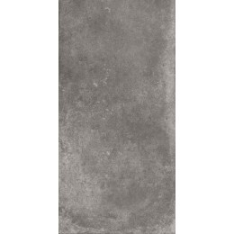 Керамическая плитка UNIKA SMOKE RETT. 60X120