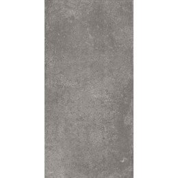 Керамическая плитка UNIKA SMOKE RETT. 60X120