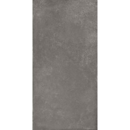 Керамическая плитка UNIKA SMOKE RETT. 60X120