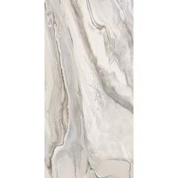 Керамогранит SERENADE FLUID LEV.RET. 60x120 60X120