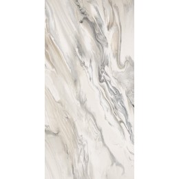 Керамогранит SERENADE FLUID LEV.RET. 60x120 60X120