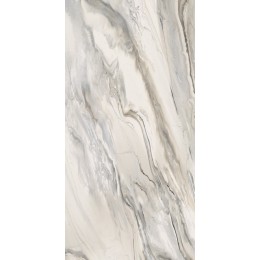 Керамогранит SERENADE FLUID LEV.RET. 60x120 60X120