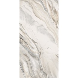 Керамогранит SERENADE FLUID LEV.RET. 60x120 60X120