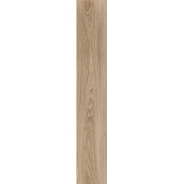 Керамогранит ECO CHIC NATURALE RET  20X170