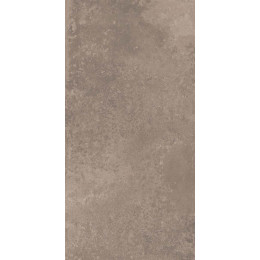 Керамический гранит UNIKA BRONZE ANTIQUE RETT  60X120