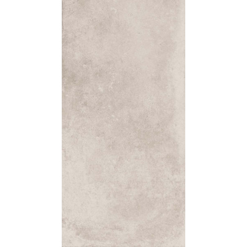 ABK Керамический гранит UNIKA CREAM ANTIQUE RETT  60X120