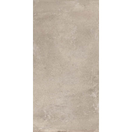 Керамическая плитка UNIKA ECRU ANTIQUE RETT   60X120