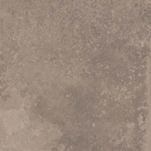 ABK Керамический гранит UNIKA BRONZE ANTIQUE RETT 60X60