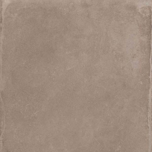 ABK Керамический гранит UNIKA BRONZE ANTIQUE RETT 60X60