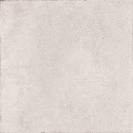 Керамический гранит UNIKA CREAM ANTIQUE RETT  60X60