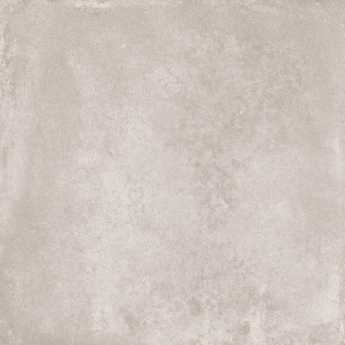 ABK Керамический гранит UNIKA CREAM ANTIQUE RETT  60X60