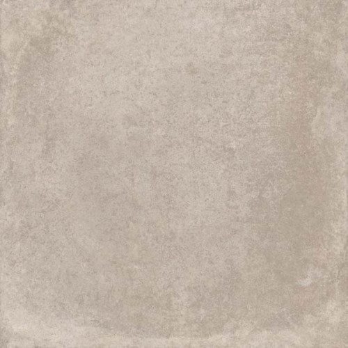 ABK Керамический гранит UNIKA ECRU ANTIQUE RETT  60X60