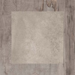 Керамический гранит UNIKA GAME GREY RETT  60X60