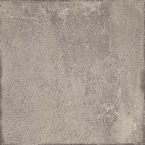 ABK Керамический гранит  UNIKA GREY ANTIQUE RETT   60X60