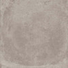 ABK Керамический гранит  UNIKA GREY ANTIQUE RETT   60X60