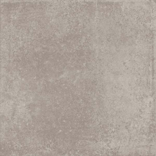 ABK Керамический гранит  UNIKA GREY ANTIQUE RETT   60X60