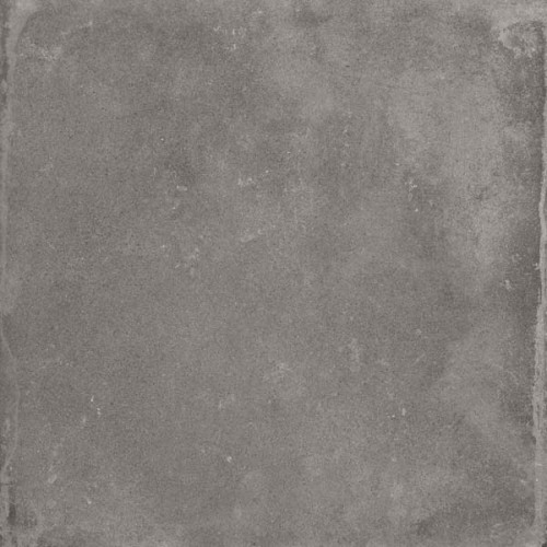 ABK Керамический гранит UNIKA SMOKE ANTIQUE RETT  60X60