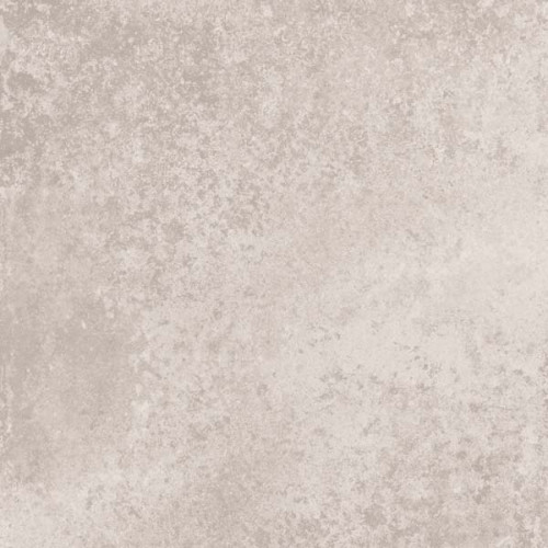 ABK Керамический гранит  UNIKA CREAM NAT.  60X60