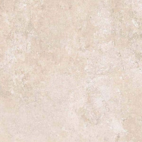 ABK GHOST CLAY RET 60X60