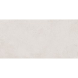 Керамическая плитка COVER NEUTRAL RETT 	60X120