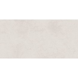 Керамическая плитка COVER NEUTRAL RETT 	60X120