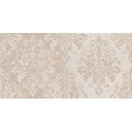 Керамическая плитка MEMORY SABBIA RETT 	60X120
