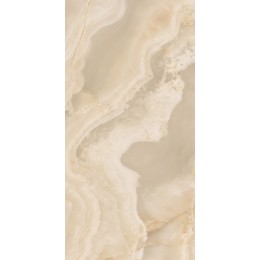 Керамогранит ONICE IRIDE  AMBRA LAPP/RETT 60X120