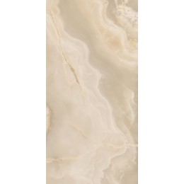 Керамогранит ONICE IRIDE  AMBRA LAPP/RETT 60X120