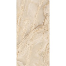 Керамогранит ONICE IRIDE  AMBRA LAPP/RETT 60X120