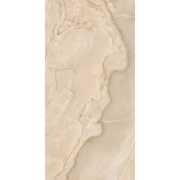 Керамогранит ONICE IRIDE  AMBRA LAPP/RETT 60X120