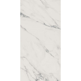 Керамическая плитка SENSI STATUARIO WHITE LUX+ RET	60X120