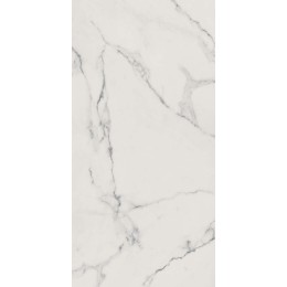 Керамическая плитка SENSI STATUARIO WHITE LUX+ RET	60X120