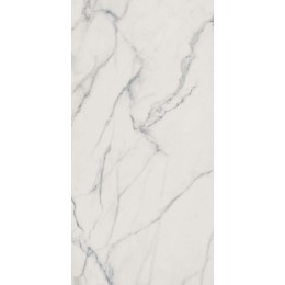 Керамическая плитка SENSI STATUARIO WHITE LUX+ RET	60X120
