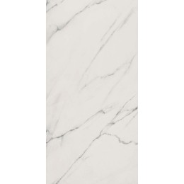 Керамическая плитка SENSI STATUARIO WHITE LUX+ RET	60X120