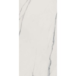Керамическая плитка SENSI STATUARIO WHITE LUX+ RET	60X120