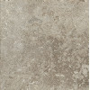 REX LA ROCHE ECRU 60X60 RETT