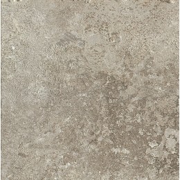 Керамогранит LA ROCHE ECRU 60X60 RETT