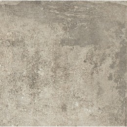 Керамогранит LA ROCHE ECRU 60X60 RETT