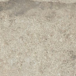 Керамогранит LA ROCHE ECRU 60X60 RETT