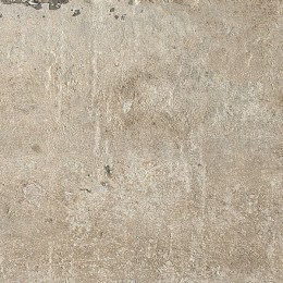 Керамогранит LA ROCHE ECRU 60X60 RETT