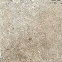 Керамогранит LA ROCHE ECRU 60X60 RETT
