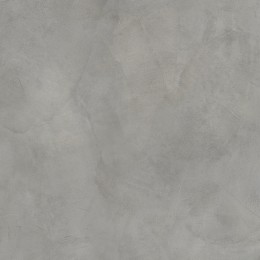 Керамогранит LUCE ACCIAIO RET  80X80