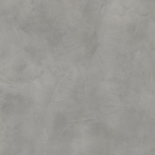ARIANA LUCE ACCIAIO RET  80X80