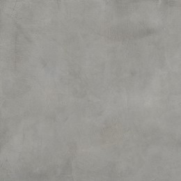 Керамогранит LUCE ACCIAIO RET  80X80