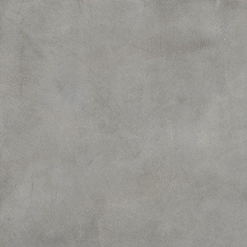 ARIANA LUCE ACCIAIO RET  80X80