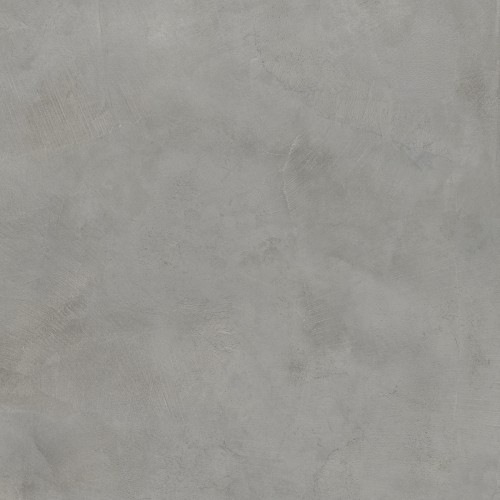 ARIANA LUCE ACCIAIO RET  80X80